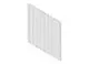 DORNBRACHT-Sieb-Seitenbrause-ERSATZTEILE-092930043-09293004390 gallery number 1